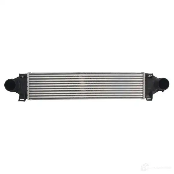 Интеркулер THERMOTEC 3 M4HIE 1438012175 dav007tt изображение 0