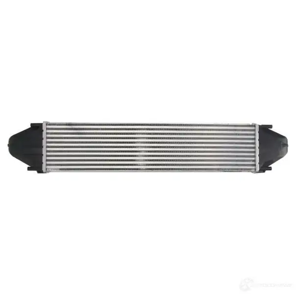Интеркулер THERMOTEC 3 M4HIE 1438012175 dav007tt изображение 1