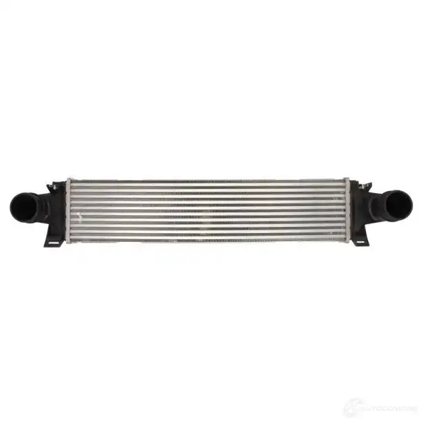 Интеркулер THERMOTEC dav008tt RHB 32DX 1438012173 - Изображение 1
