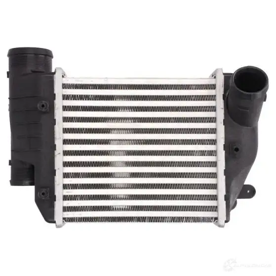 Интеркулер THERMOTEC 1438012449 76W1 SMH daa018tt - Изображение 1