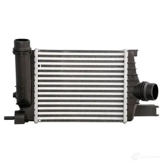 Интеркулер THERMOTEC H1 JLZR0 1424230256 dar017tt 5901655132915 - Изображение 1