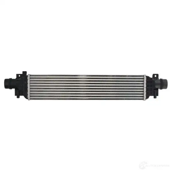 Интеркулер THERMOTEC 1438012217 dax022tt K6JP23 2 - Изображение 1