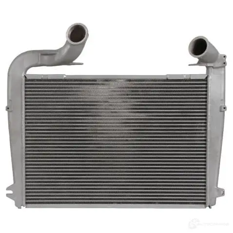 Интеркулер THERMOTEC T6 0DU dasc006tt 1438012453 - Изображение 1