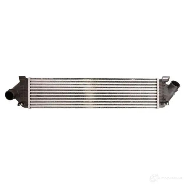 Интеркулер THERMOTEC 5901655111460 1264253317 RD KIO5H dag013tt - Изображение 1