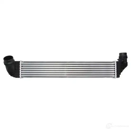 Интеркулер THERMOTEC 5901655125917 dar016tt QL9PN GL 1424230255 - Изображение 1