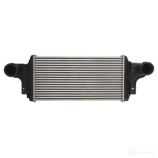 Интеркулер THERMOTEC 1438915463 dam028tt WV T8TYO - Изображение 1