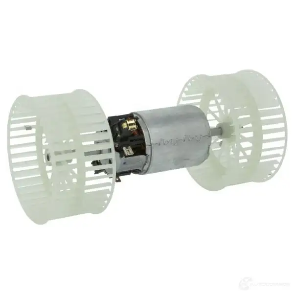 Моторчик печки, вентилятора THERMOTEC ddme005tt 3390670 5901655057928 14H 8X изображение 0