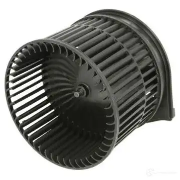 Моторчик печки, вентилятора THERMOTEC 1264260597 5901655107159 ddu001tt JUU TTK - Изображение 1