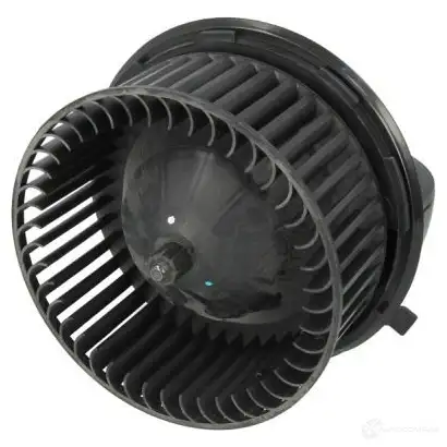 Моторчик печки, вентилятора THERMOTEC S AN22F 5901655065381 ddg005tt 3390644