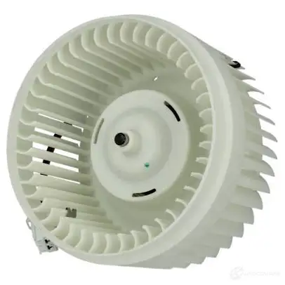 Моторчик печки, вентилятора THERMOTEC 3390691 ddv001tt LB20S6 R 5901655065510