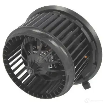 Моторчик печки, вентилятора THERMOTEC 1264260797 ddw014tt 5901655107128 SC6E F - Изображение 1