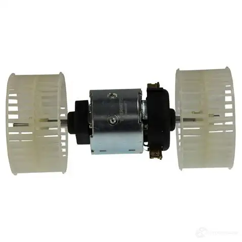 Моторчик печки, вентилятора THERMOTEC 03O V0FG ddme006tt 3390671 5901655057935 - Изображение 1
