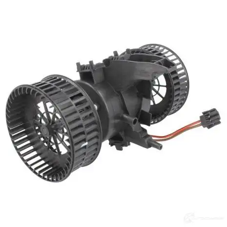 Моторчик печки, вентилятора THERMOTEC 1264259823 ddb012tt 5901655107272 ZU7 BO - Изображение 1