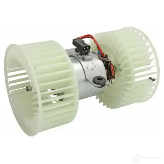 Моторчик печки, вентилятора THERMOTEC 3390632 ddb002tt QR IF6 5901655065206