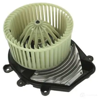 Моторчик печки, вентилятора THERMOTEC 3390629 5901655065275 9D K7J4 dda004tt