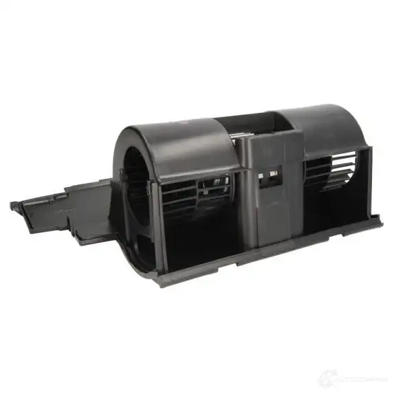 Моторчик печки, вентилятора THERMOTEC ddiv002tt 1437768522 1 V2U8 - Изображение 1