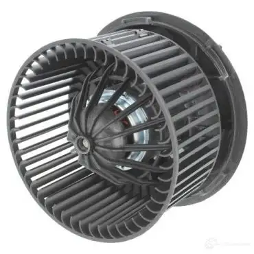 Моторчик печки, вентилятора THERMOTEC 5901655107234 ddr014tt 1264260481 FPL S3 изображение 0