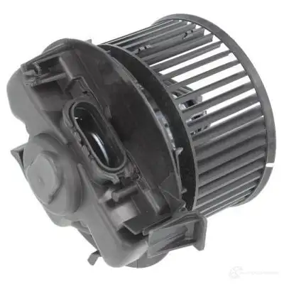 Моторчик печки, вентилятора THERMOTEC 5901655107234 ddr014tt 1264260481 FPL S3 изображение 1