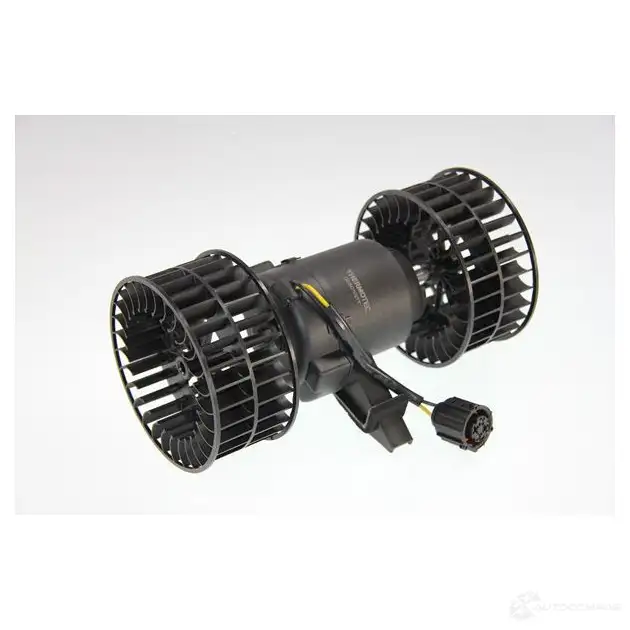 Моторчик печки, вентилятора THERMOTEC 5901655057898 S YTG7 3390690 ddsc002tt