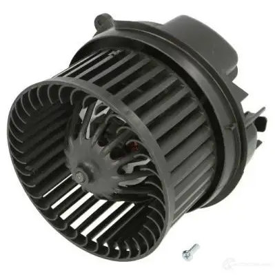 Моторчик печки, вентилятора THERMOTEC 5901655107043 N3 6T1 1264259843 ddc004tt - Изображение 1