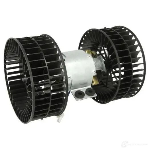 Моторчик печки, вентилятора THERMOTEC 5901655106855 MVEE KP 1264259815 ddb010tt - Изображение 1