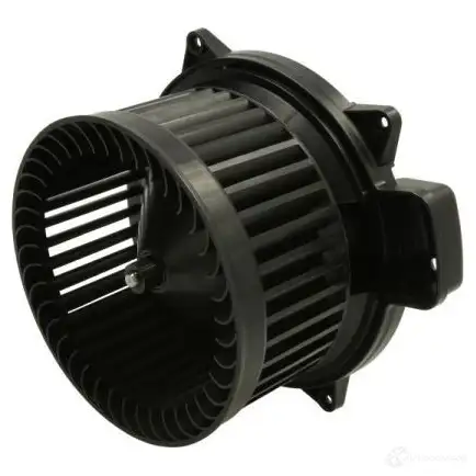 Моторчик печки, вентилятора THERMOTEC 5901655129977 ddm027tt 1424799196 1PRF RBQ - Изображение 1