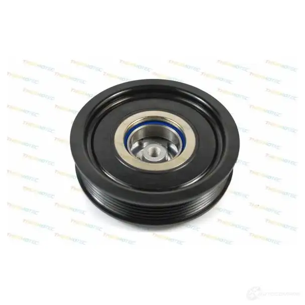 Шкив компрессора кондиционера THERMOTEC 5901655049190 ktt040036 RKN TQ 3391981