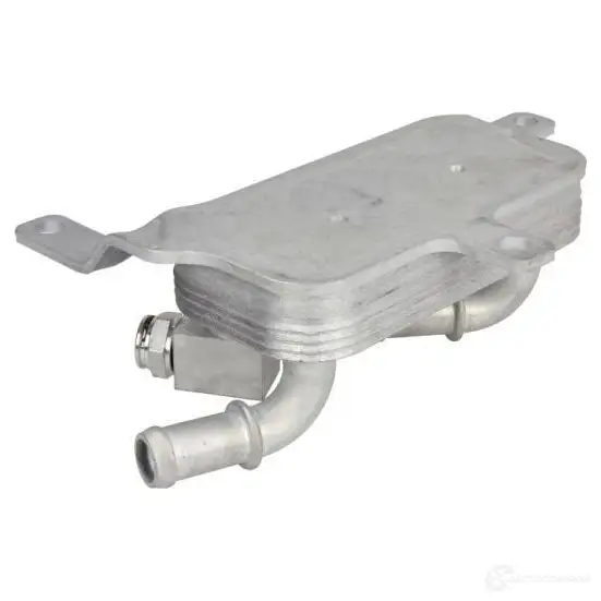 Радиатор АКПП THERMOTEC 1437772715 B50 64R d4x018tt изображение 1