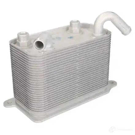 Радиатор АКПП THERMOTEC 1437772719 d4w021tt 8QL VYFQ - Изображение 1