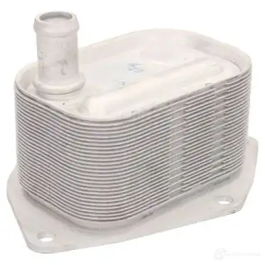 Масляный радиатор двигателя THERMOTEC 1264233361 5901655110500 d405004tt C3ME02 X изображение 0