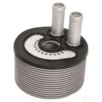 Масляный радиатор двигателя THERMOTEC 5901655129717 8V 5Z3 1424239609 d4r010tt изображение 0