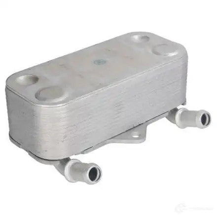 Масляный радиатор двигателя THERMOTEC 1424239612 d4x008tt 5901655129694 BAX KI93 изображение 0