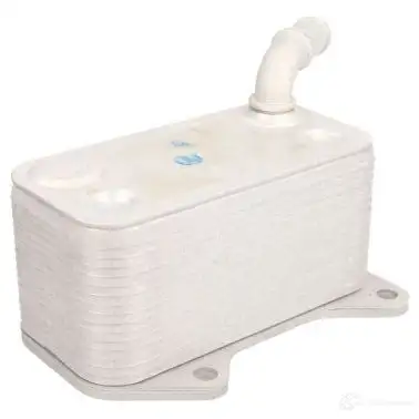 Масляный радиатор двигателя THERMOTEC d4b012tt 5901655109221 1264233985 6HNS PVL - Изображение 1