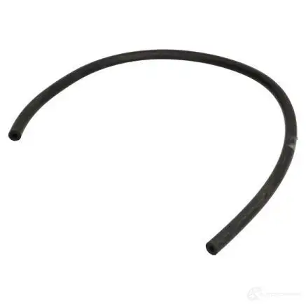Масляный шланг THERMOTEC dof019tt 1264263633 VWS QV