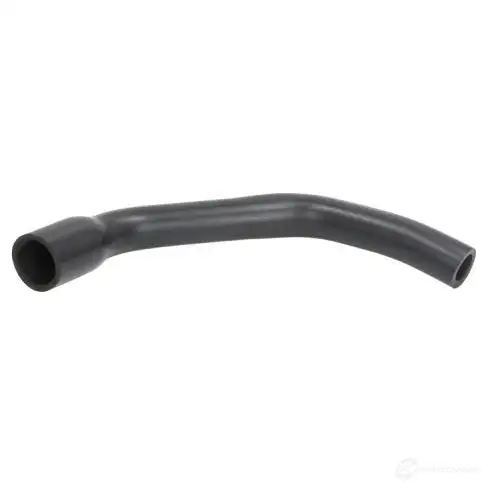 Масляный шланг THERMOTEC 3391048 YE2YY CL doc003tt