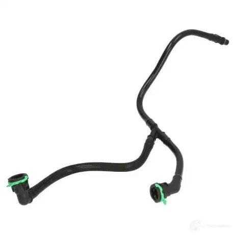 Масляный шланг THERMOTEC doi001tt X05W2 2U 1437775744