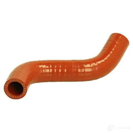 Масляный шланг THERMOTEC dof014tt 3391066 29 0E4H