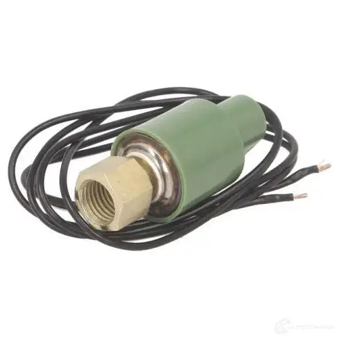 Датчик давления кондиционера THERMOTEC 1424841981 ktt130066 QG6 NRW 5901655124842 - Изображение 1
