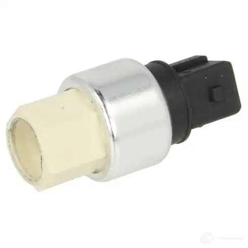 Датчик давления кондиционера THERMOTEC PN SV2LN 5901655086324 3392830 ktt130038 - Изображение 1