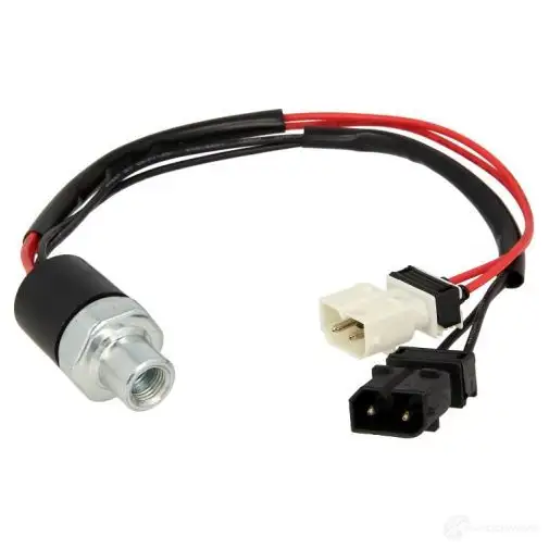 Датчик давления кондиционера THERMOTEC 3392825 F 4PYJ 5901655086270 ktt130033