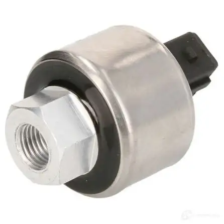 Датчик давления кондиционера THERMOTEC H7S UZE 5901655136364 ktt130061 1424841976 - Изображение 1