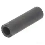 Патрубок радиатора, шланг THERMOTEC 3391848 LE9 2L 5901655079678 dwx045tt