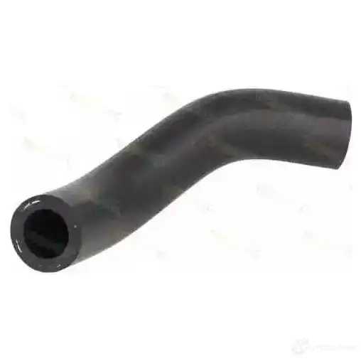 Патрубок радиатора, шланг THERMOTEC dwx061tt 3391864 E ED10U6 5901655079746 изображение 0