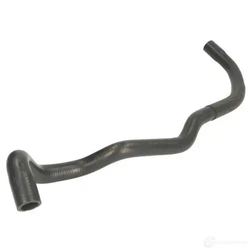 Патрубок радиатора, шланг THERMOTEC dwx105tt 8U8 U6 1264270933 5901655102680