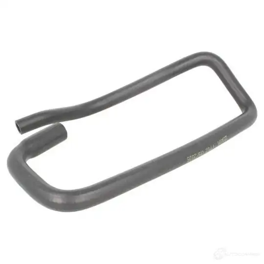 Патрубок радиатора, шланг THERMOTEC dwp035tt PBI78 GK 5901655075380 3391631