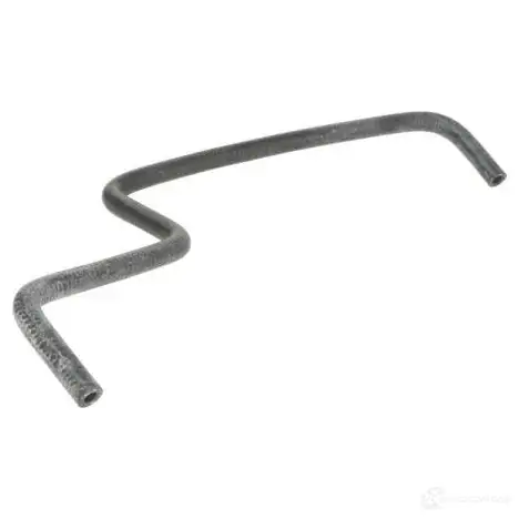 Патрубок радиатора, шланг THERMOTEC F 3QVMSP 1264268073 5901655102598 dwp052tt