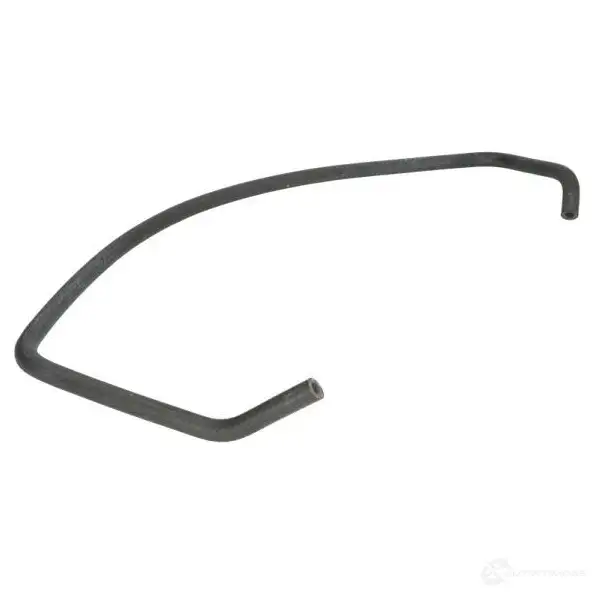 Патрубок радиатора, шланг THERMOTEC 5901655102604 03XHT 17 dwf191tt 1264266135