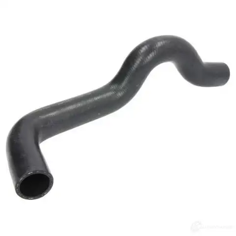 Патрубок радиатора, шланг THERMOTEC dwp115tt 3 37AD 5901655098570 1264268381