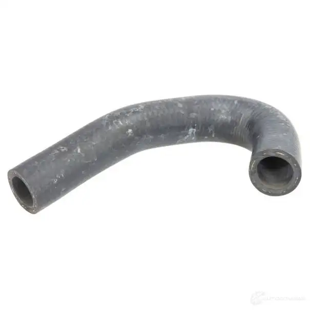 Патрубок радиатора, шланг THERMOTEC 5901655103083 dww104tt IDS 54 1264270089