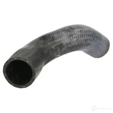 Патрубок радиатора, шланг THERMOTEC 1264271233 dwx164tt 7LZ TWI4 5901655106008